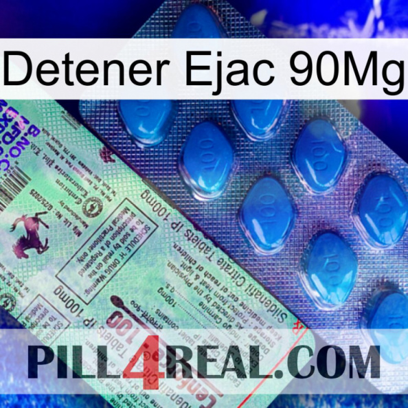 Stop Ejac 90Mg new02.jpg